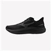 MIZUNO FORTRUSH