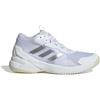 ADIDAS CRAZYFLIGHT 6 MID Donna