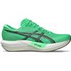 ASICS MAGIC SPEED 5 ( Vital Green/Carrier Grey)