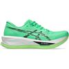 ASICS SONICBLAST (Vital Green/Black)