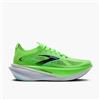 Brooks Hyperion MAX 3 (318 - Green Gecko/Black/Blue)