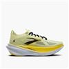 Brooks Hyperion MAX 3 (734 - Luminary/Cyber Yellow/Black)