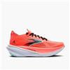 Brooks Hyperion MAX 3 (670 - Fiery Coral/Black/Atomizer)