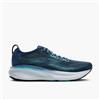 Brooks Adrenaline GTS 25 (410 - Spellbound/Moonlight/Ipanema)