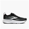 Brooks Adrenaline GTS 25 (090 - Black/Grey/White) DONNA