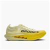 Brooks Hyperion Elite 5 (756 - Luminary/Yellow/Gray)