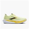 Brooks Hyperion 3 (767 - Luminary/Black/Yellow)