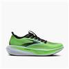 Brooks Hyperion 3 (318 - Green Gecko/Black/Blue)