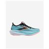 Brooks Hyperion 3 (470 - Atomizer/Black/Pink Clay)