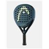 HEAD EXTREME PRO