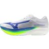 MIZUNO HYPERWARP ELITE (J1GC267101)