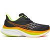 Saucony Endorphin SPEED 5 (Black/VO2)
