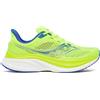 Saucony Endorphin SPEED 5 (Citron/Lapis)
