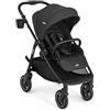 Joie Passeggino Versadrift - Joie Raven