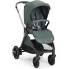 Chicco Passeggino Bellagio 2 Fir Tree