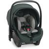 Chicco Seggiolino Auto First Seat Recline I-Size - Chicco Fir Tree