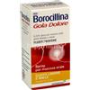 NEOBOROCILLINA NEOBORO GOLADO*SPRAY LIM&MIELE