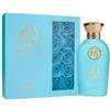 Riiffs Shanaya, Eau de Parfum, RiiFFS, unisex, 100 ml