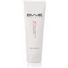 EMME DICIOTTO Emmediciotto 14 Shampoo Colored Hair 250 ml