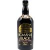 Sambuca Romana Black