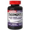 PHARMATEAM Srl PRONUTRITION Thermofit 2 90 Capsule