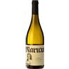 Virgen del Galir - CVNE Maruxa Godello 2025 - Virgen de Galir