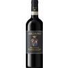 Argiano Brunello di Montalcino 2020 - Argiano