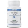 NEURO MED 30CPS - - 971191364
