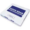 NATUR Srl Super bran 30 bustine - NATUR - 971483250