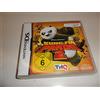 THQ Kung Fu Panda 2