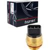 TOPRAN Termocontatto, Ventola radiatore 102975 Compatibile con: AUDI 100 C2 Stufenheck, 100 C3 Stufenheck, 100 C4 Avant, 100 C4 Stufenheck, 80 B2 Stufenheck, 80 B3 Stufenheck, 80 B4 Avant