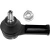 SKF VKDY 314008 Kit testina sterzo | Compatibile con: FORD TOURNEO CONNECT, TRANSIT CONNECT