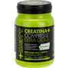 +WATT CREATINA+ EXTRA GOLD 300cp