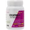 +WATT CREATINA+ EXTRA GOLD 350gr