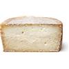 GustoUmbro PECORINO TOSCANO STAGIONATO DOP 1,5kg | MEZZA FORMA FORMAGGIO ARTIGIANALE
