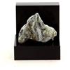 A Bijoux Pietre E Minerali. Siderodoto. 22,27 Ct. Estrie, Québec, Canada.