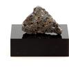 A Bijoux Pietre E Minerali. Sphalerite. 22,31 Ct. Gouverneur, New York, USA.