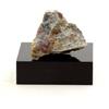 A Bijoux Pietre E Minerali. Granato. 32.04 Ct. Marmora, Ontario, Canada.