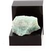 A Bijoux Pietre E Minerali. Disthène. 44,2 Ct. North Bay, Ontario, Canada.