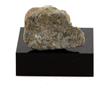 A Bijoux Pietre E Minerali. Epidosite. 22.8 Ct. Marmora, Ontario, Canada.
