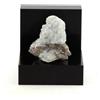 A Bijoux Pietre E Minerali. Grafico Granito. 20.1 Ct. Maniwaki, Québec, Canada.