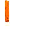 A Bijoux Pietre E Minéraux. Cianite Orange. 2.01 Ct. Sangulungulu Hill, Loliondo, Tanz