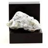 A Bijoux Pietre E Minerali. Chestermanite. 32,67 Ct. Wakefield, Québec, Canada.