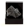 A Bijoux Pietre E Minerali. Gyrolite. 25.02 Ct. Grenville, Québec, Canada.