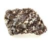 A Bijoux Pietre E Minerali. Microdiorite. 32.6 Ct. Grenville, Québec, Canada.