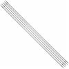 Addi Novel Quintett Ferri da Calza 23 cm 5.50 mm