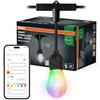 OSRAM SMART+ String catena di luci WiFi da esterno