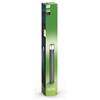 Philips myGarden 164679316 Colonna/Luce a lampione da esterno Antracite, Bianco LED 6 W