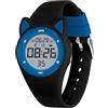 aswan watch Orologio Digitale Bambina Bambino con Contapassi,Calorie e Distanza senza App,Sveglia, Cronometro, Data, Luce-Orologio da polso Ragazza Ragazzo con Cinturino in Silicone