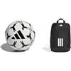 adidas Pacchetto Rientro a scuola pallone Starlancer e borsa per le scarpe TIRO